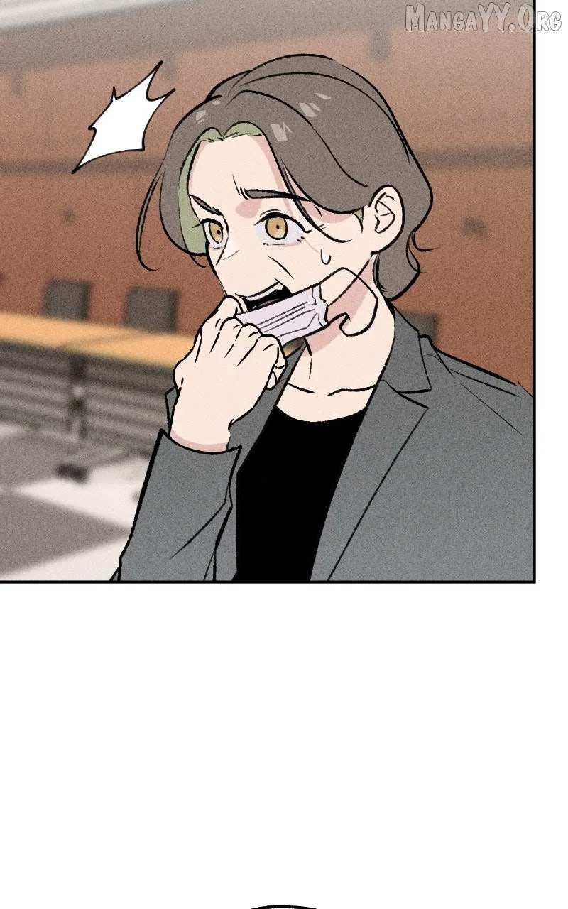Devil Son In Law Chapter 59 – Page 3
