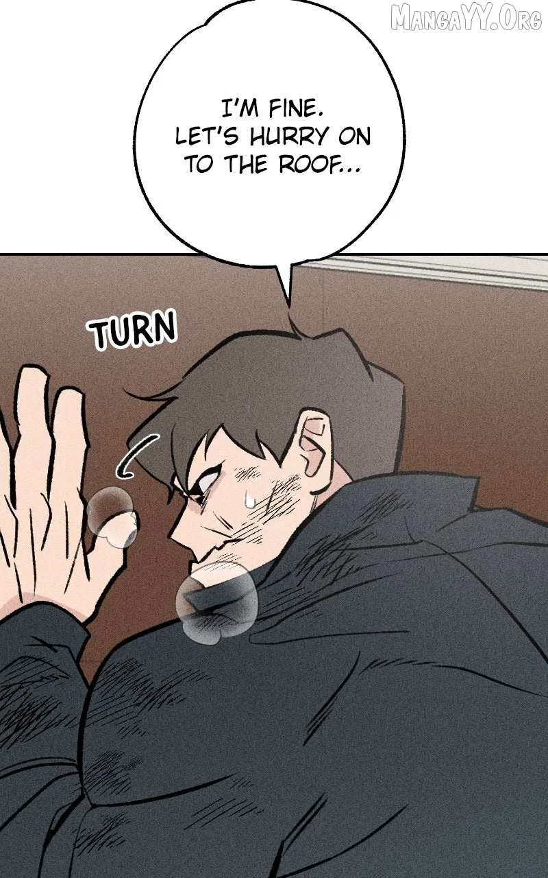 Devil Son In Law Chapter 59 – Page 4