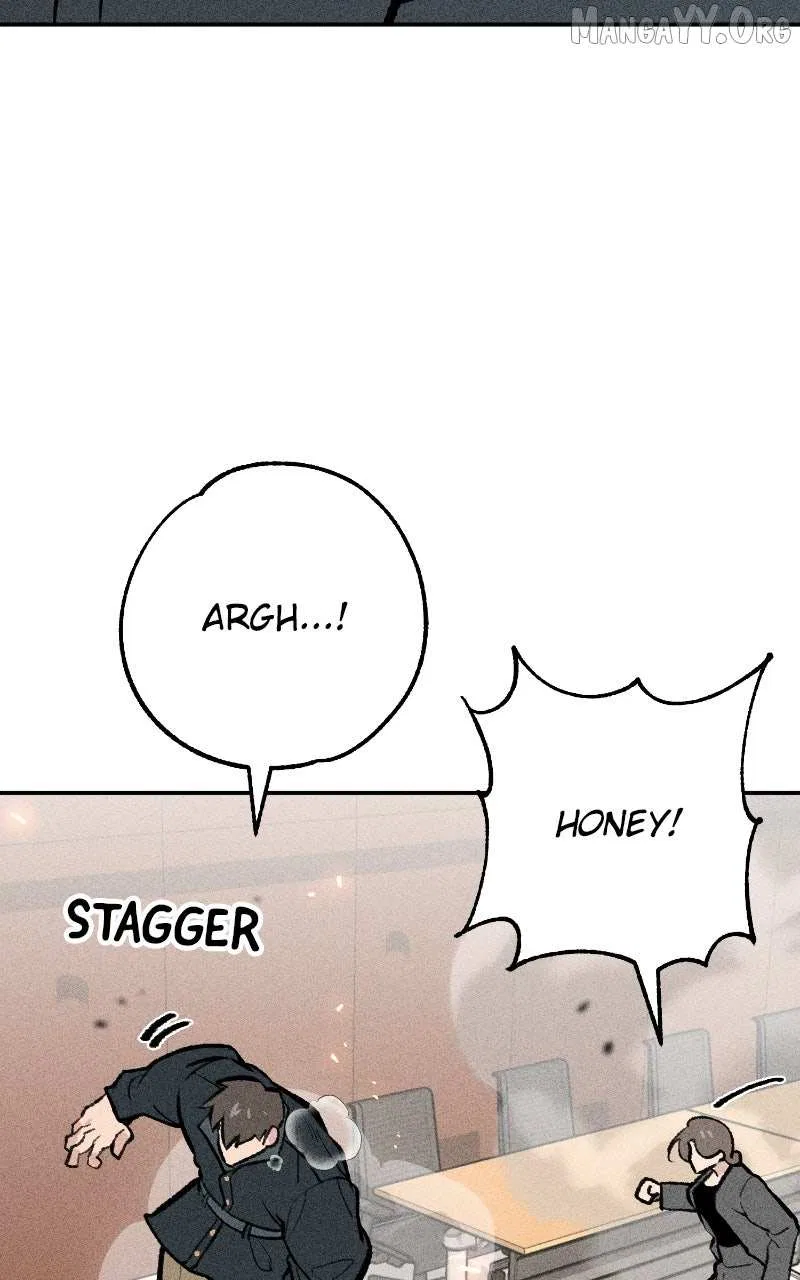 Devil Son In Law Chapter 59 – Page 5