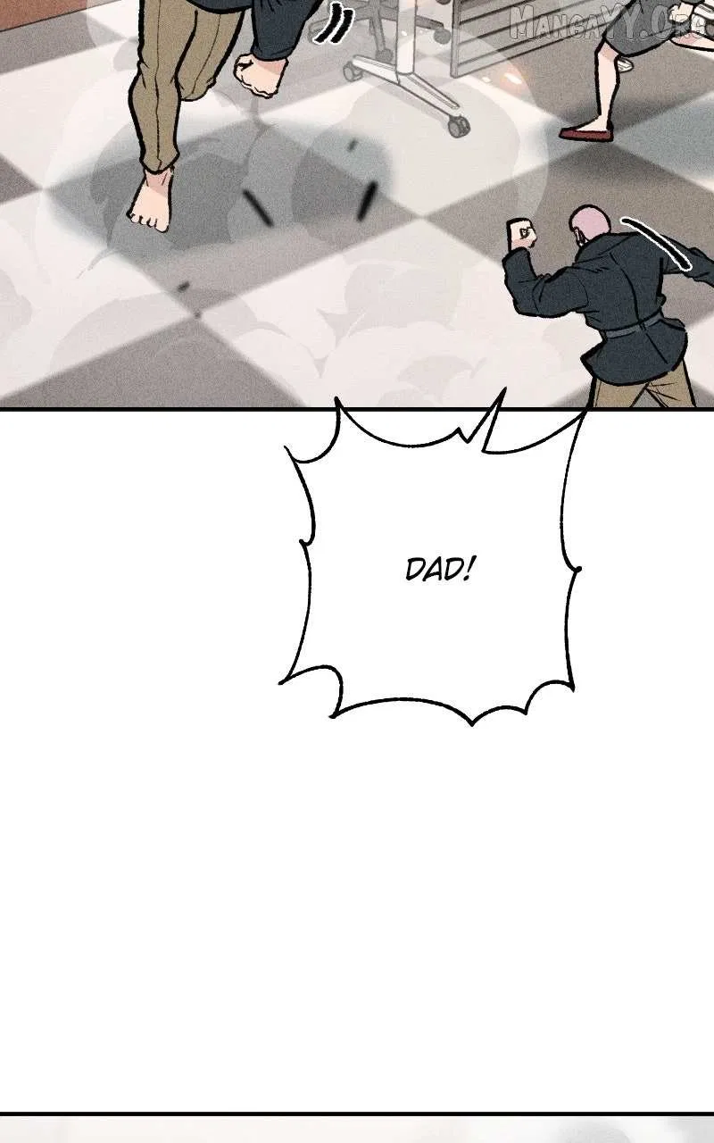 Devil Son In Law Chapter 59 – Page 6