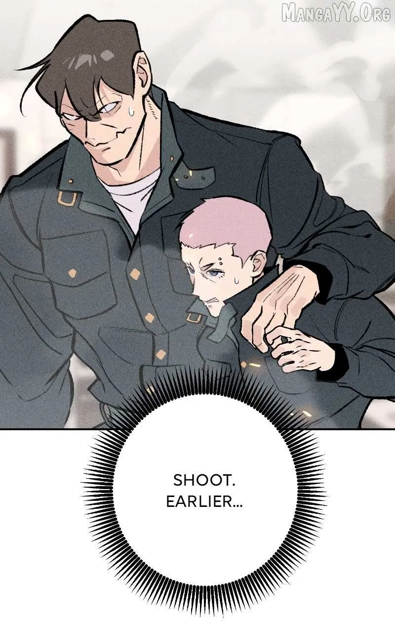 Devil Son In Law Chapter 59 – Page 7