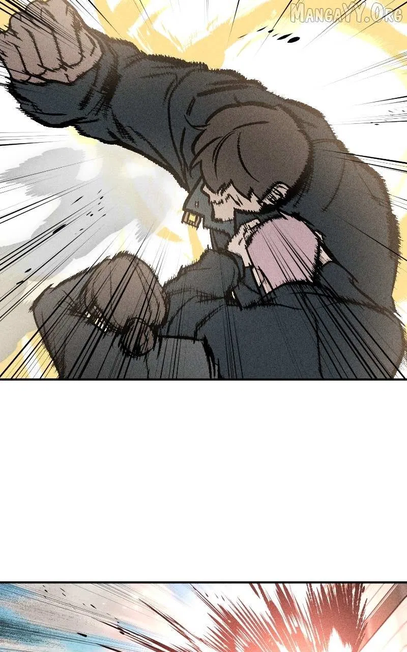Devil Son In Law Chapter 59 – Page 10