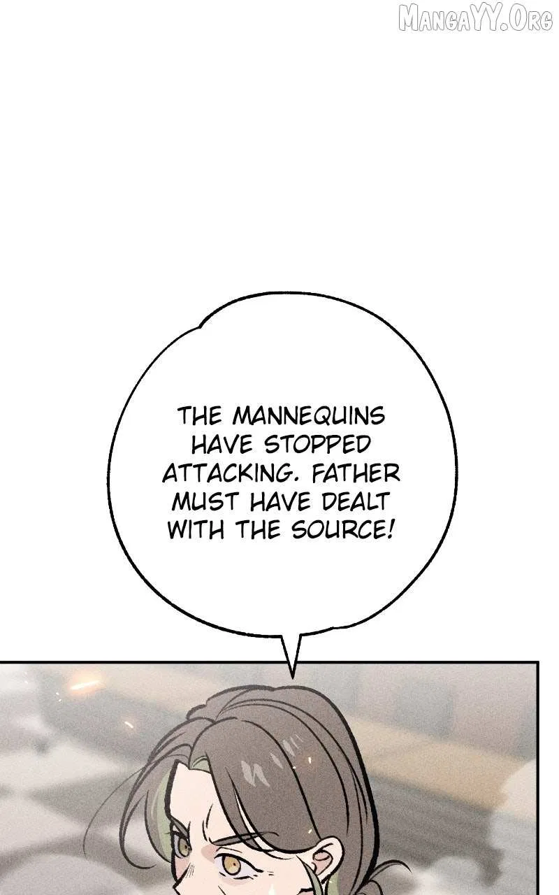 Devil Son In Law Chapter 59 – Page 13