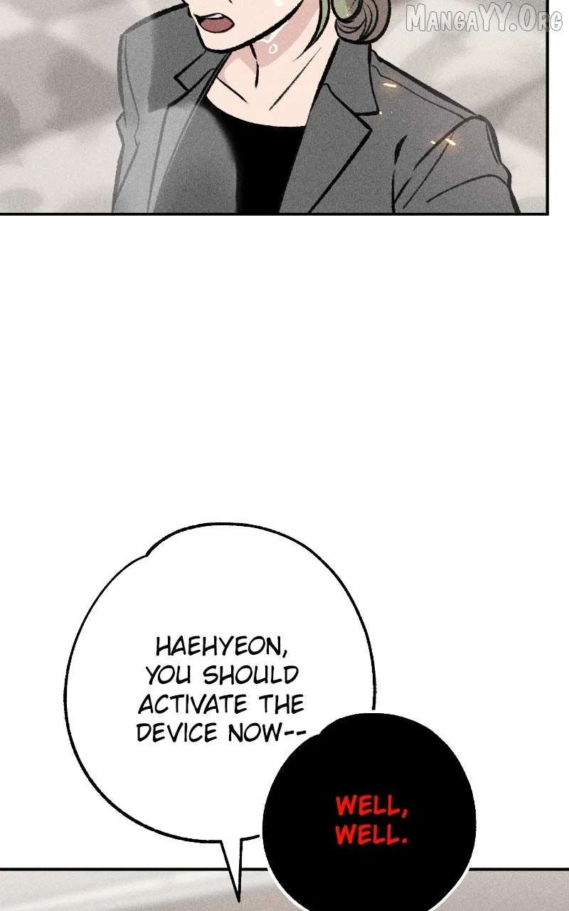 Devil Son In Law Chapter 59 – Page 14