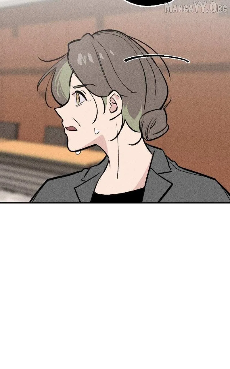 Devil Son In Law Chapter 59 – Page 15
