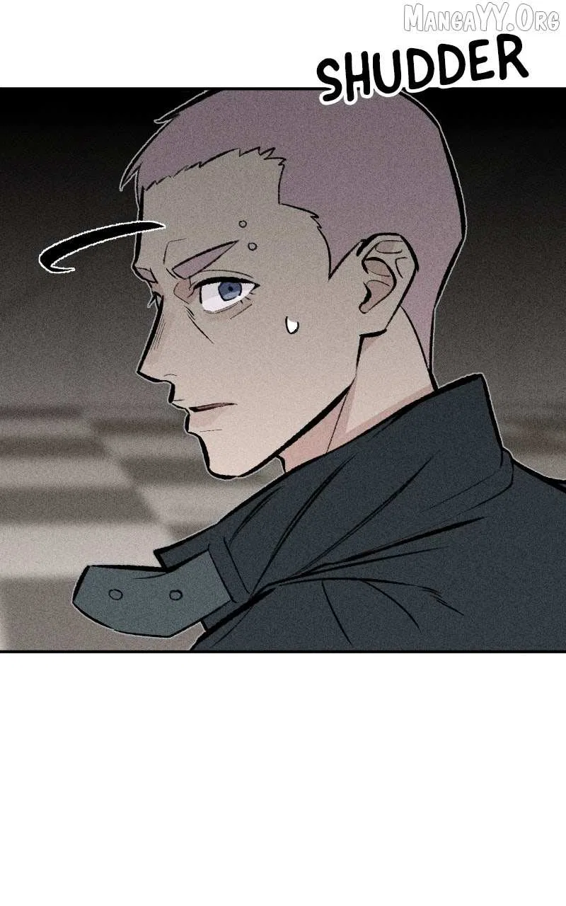 Devil Son In Law Chapter 59 – Page 16