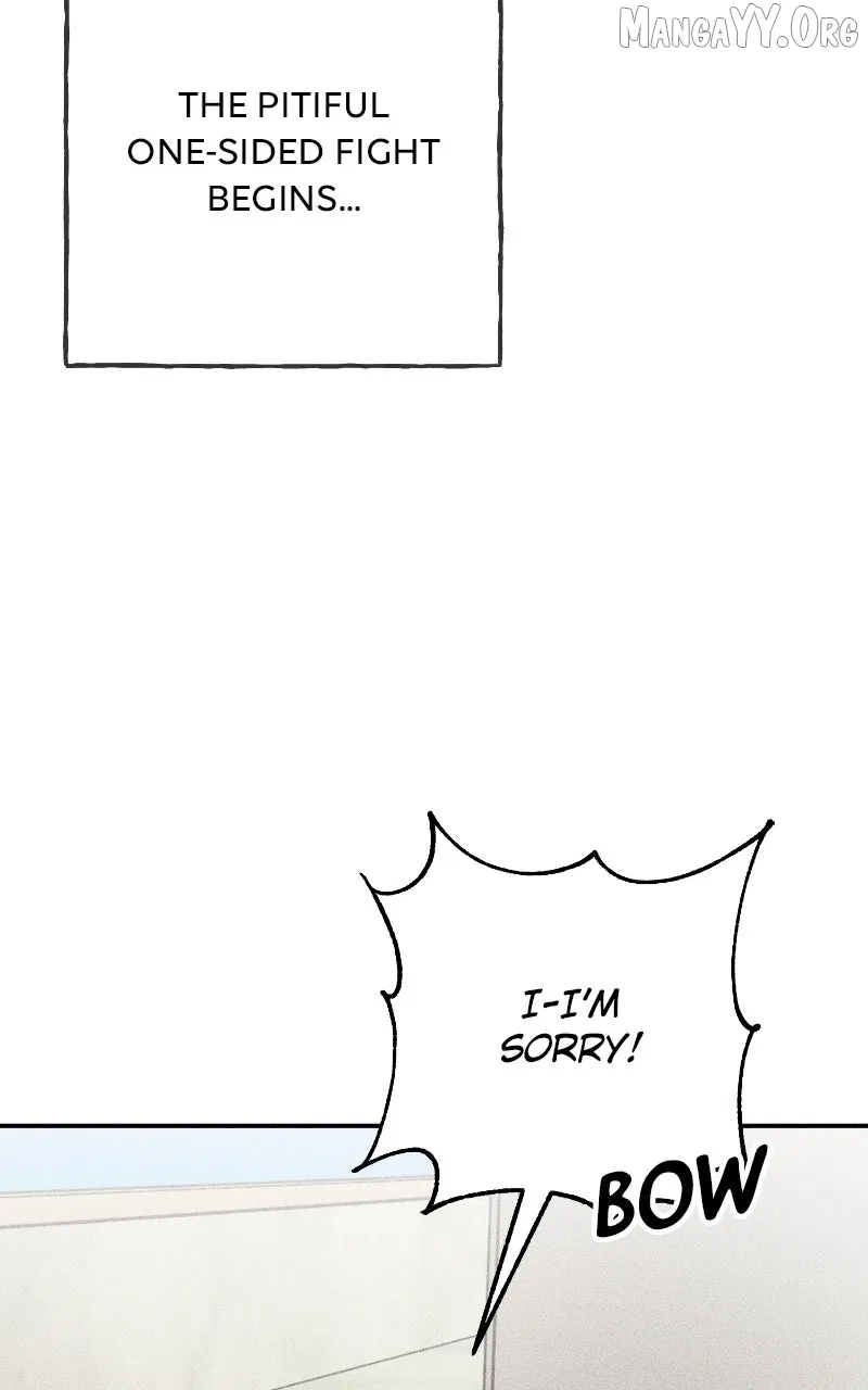 Devil Son In Law Chapter 59 – Page 25