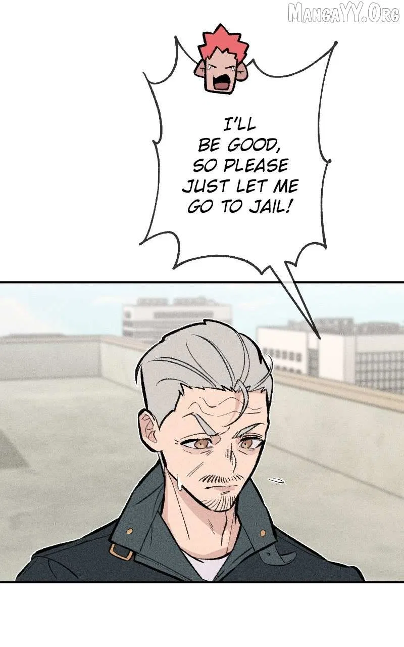 Devil Son In Law Chapter 59 – Page 27