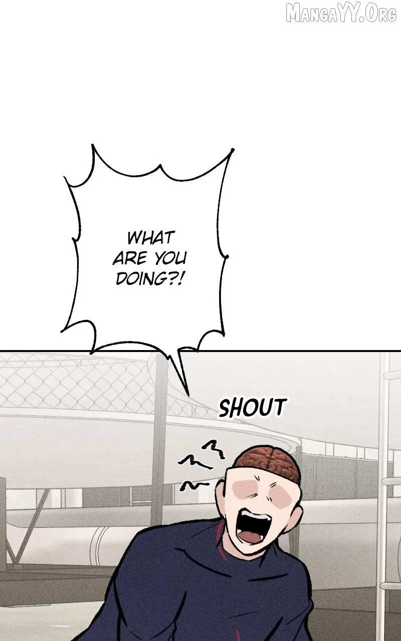 Devil Son In Law Chapter 59 – Page 28