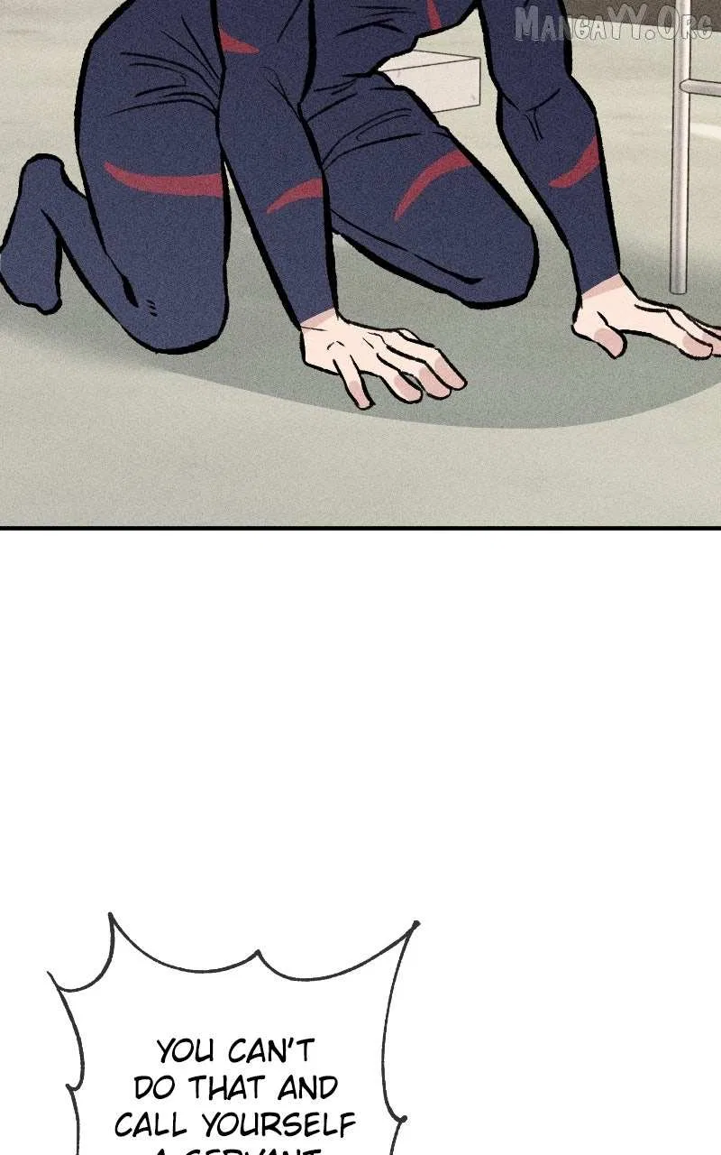 Devil Son In Law Chapter 59 – Page 29