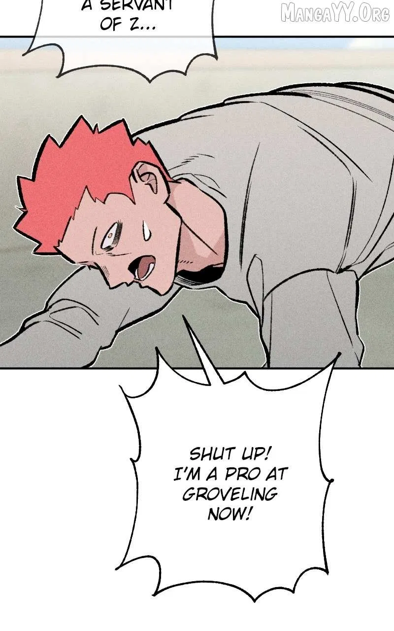 Devil Son In Law Chapter 59 – Page 30