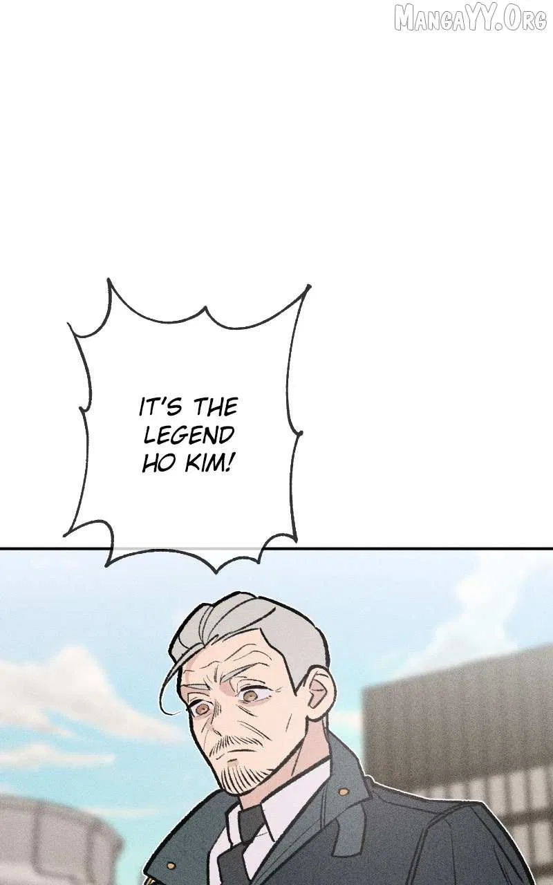Devil Son In Law Chapter 59 – Page 31