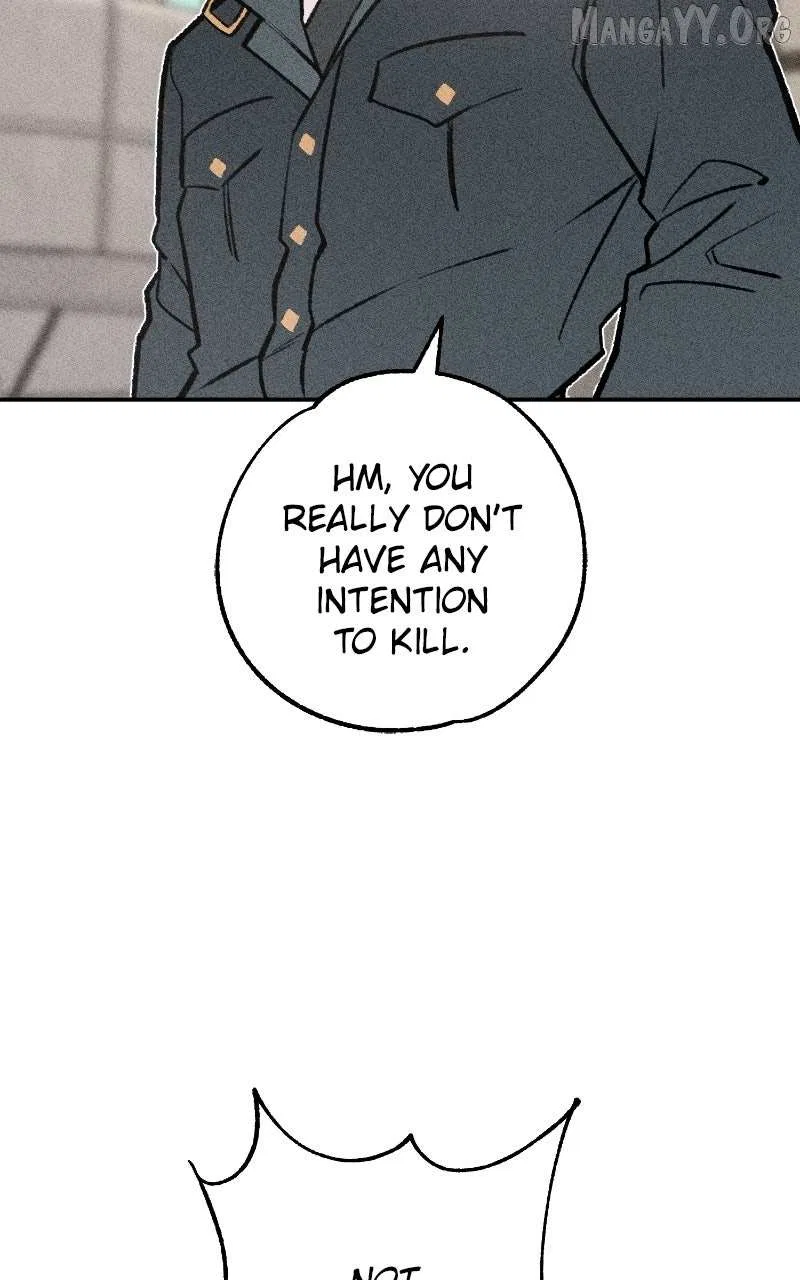 Devil Son In Law Chapter 59 – Page 32