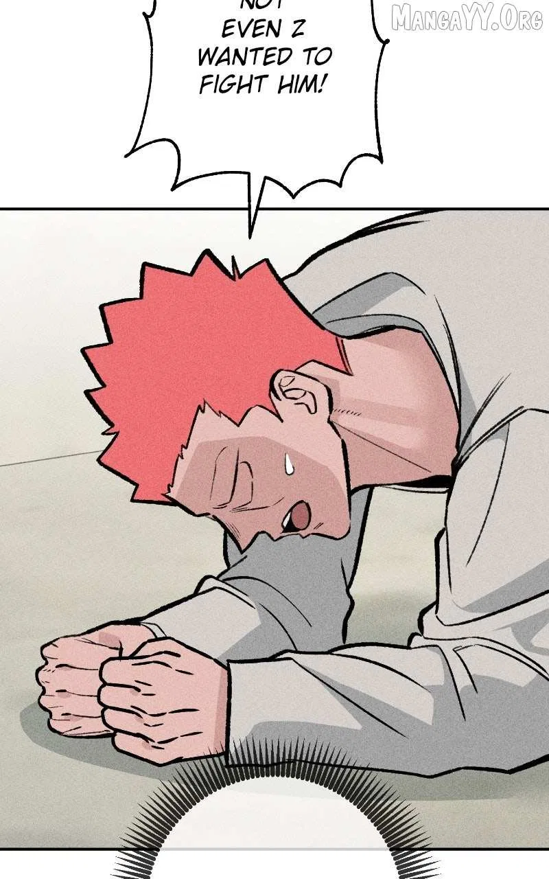Devil Son In Law Chapter 59 – Page 33