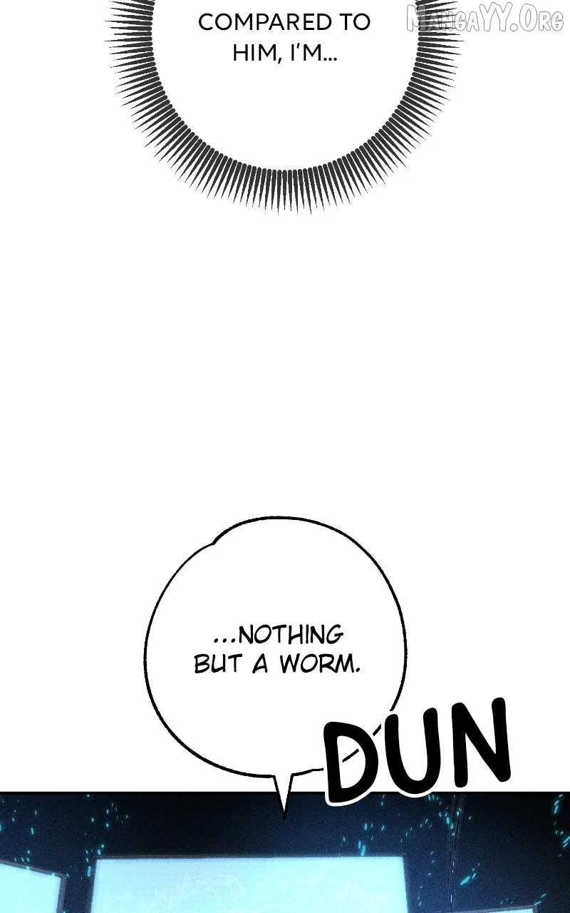 Devil Son In Law Chapter 59 – Page 34