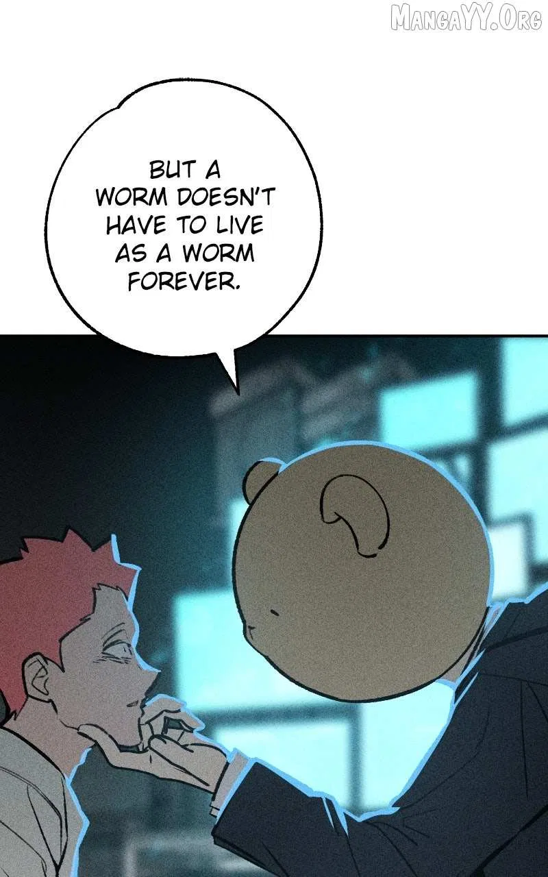 Devil Son In Law Chapter 59 – Page 36