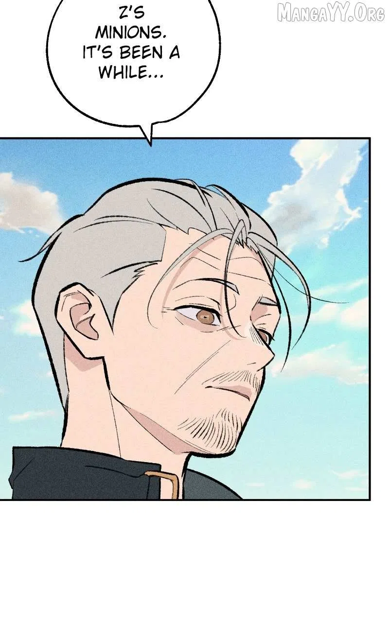 Devil Son In Law Chapter 59 – Page 39