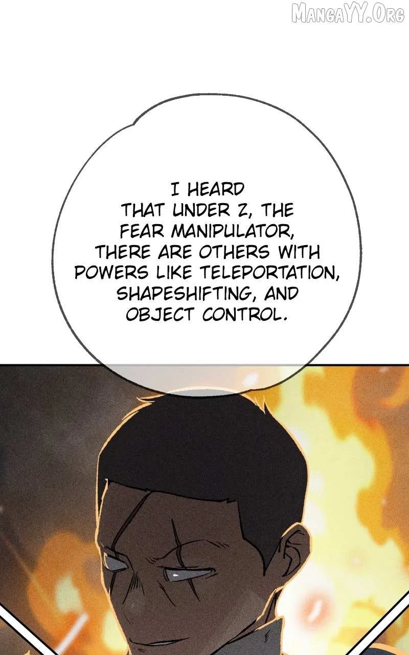 Devil Son In Law Chapter 59 – Page 40