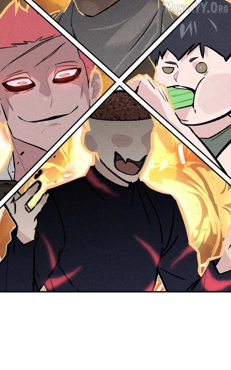 Devil Son In Law Chapter 59 – Page 41