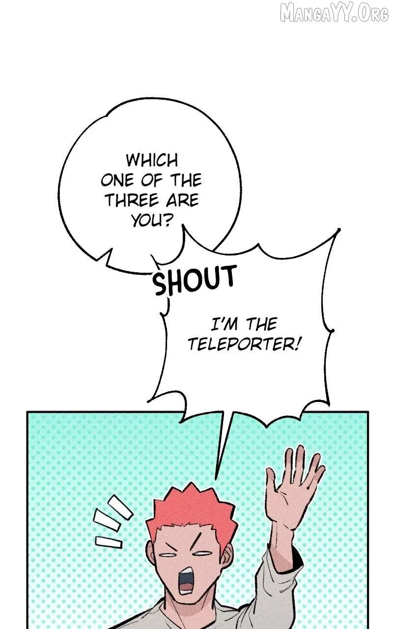 Devil Son In Law Chapter 59 – Page 42