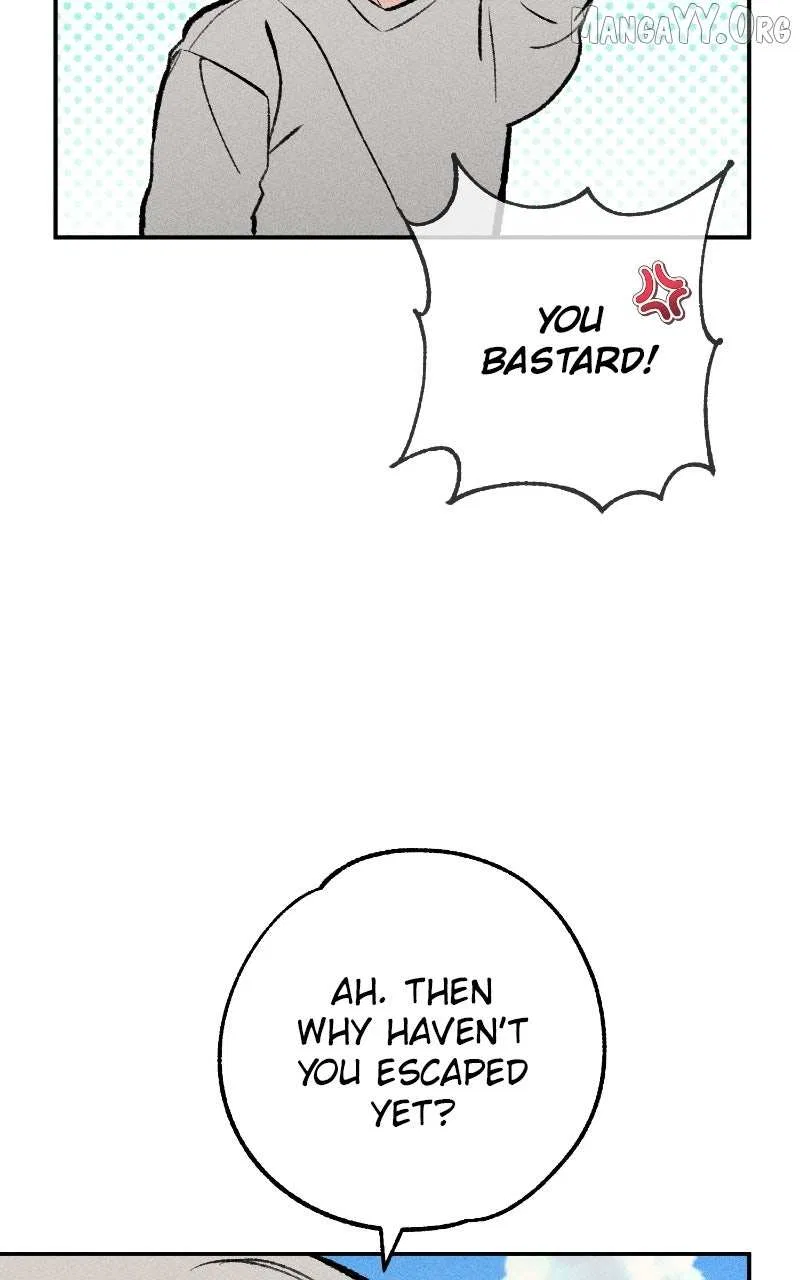 Devil Son In Law Chapter 59 – Page 43
