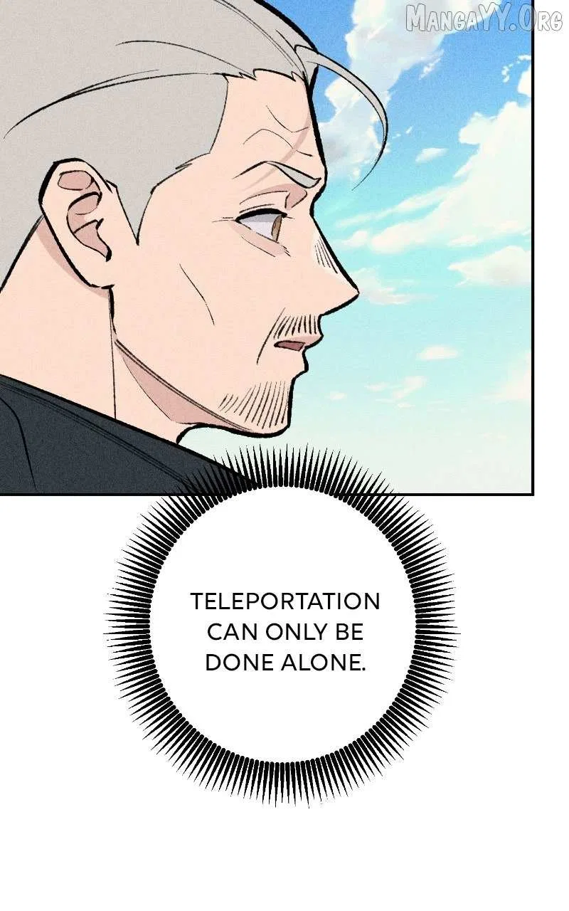 Devil Son In Law Chapter 59 – Page 44