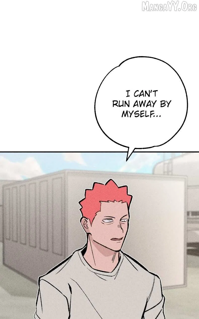 Devil Son In Law Chapter 59 – Page 45