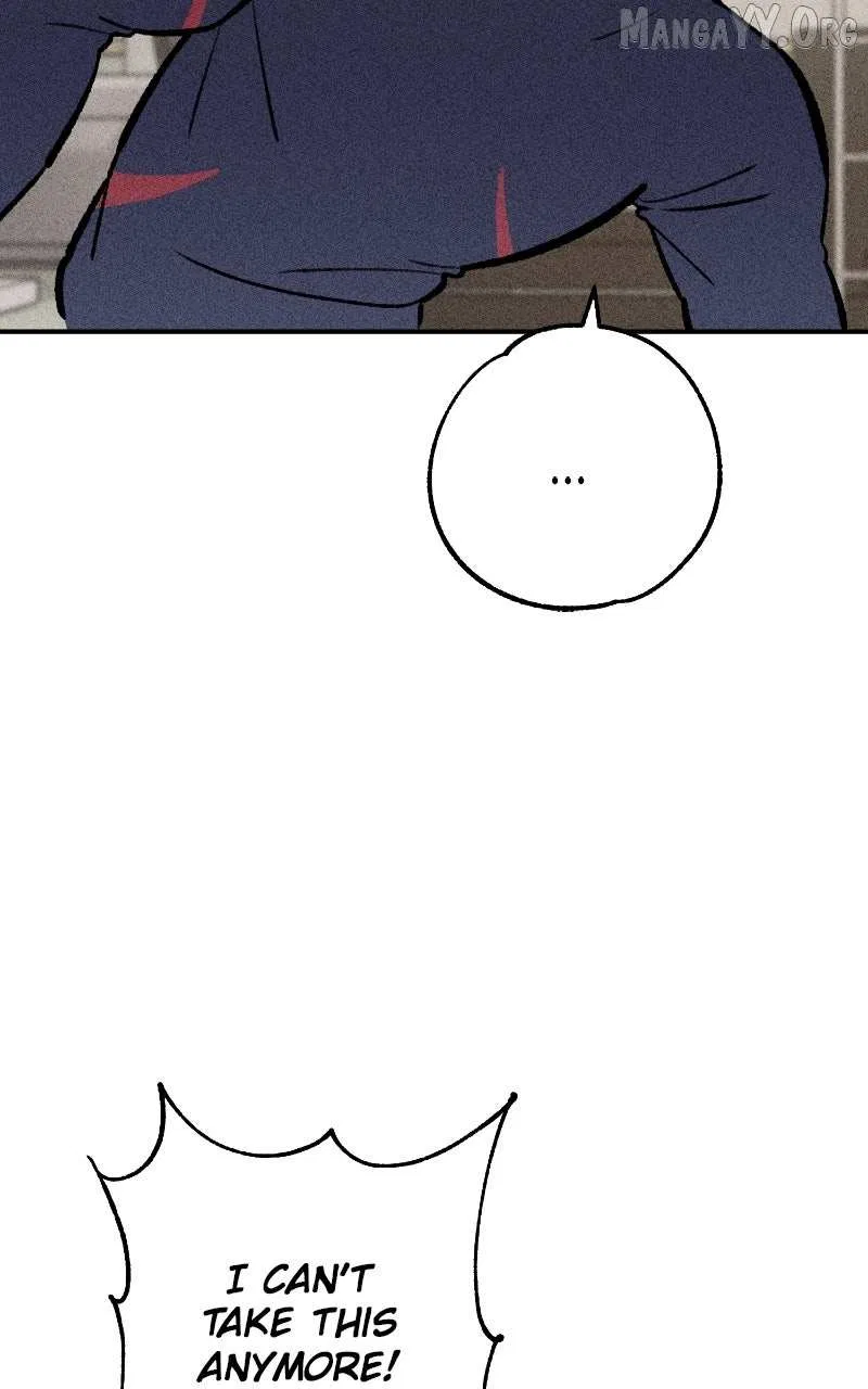 Devil Son In Law Chapter 59 – Page 47