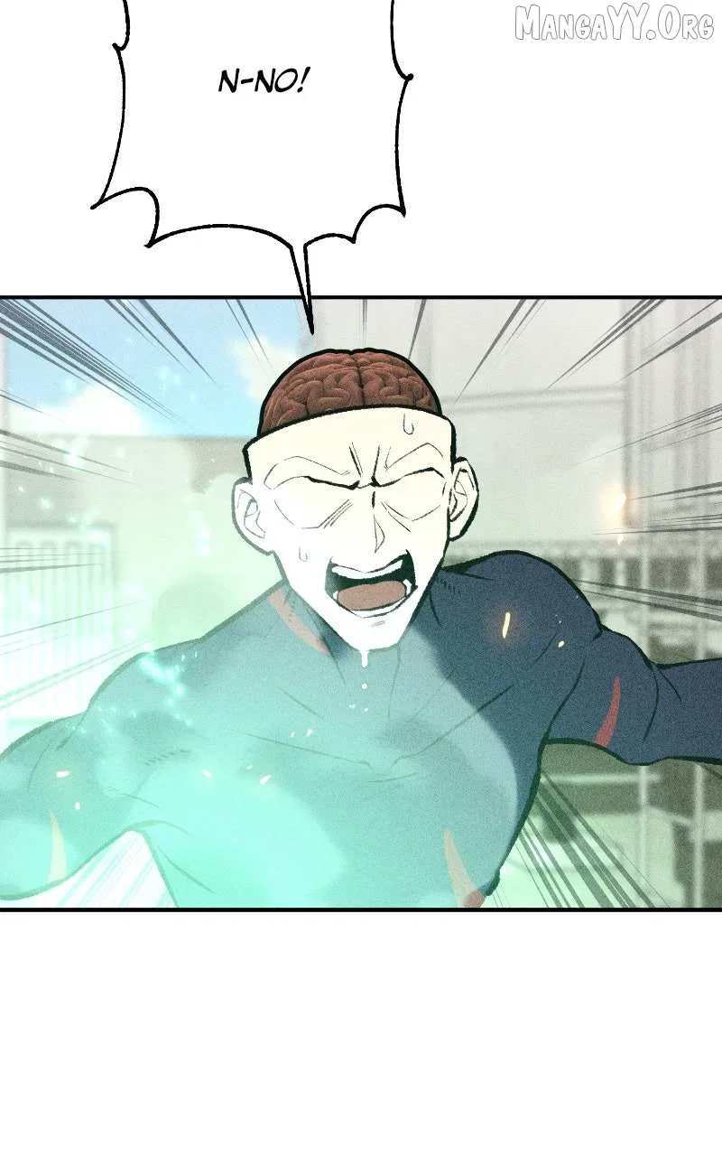 Devil Son In Law Chapter 59 – Page 53