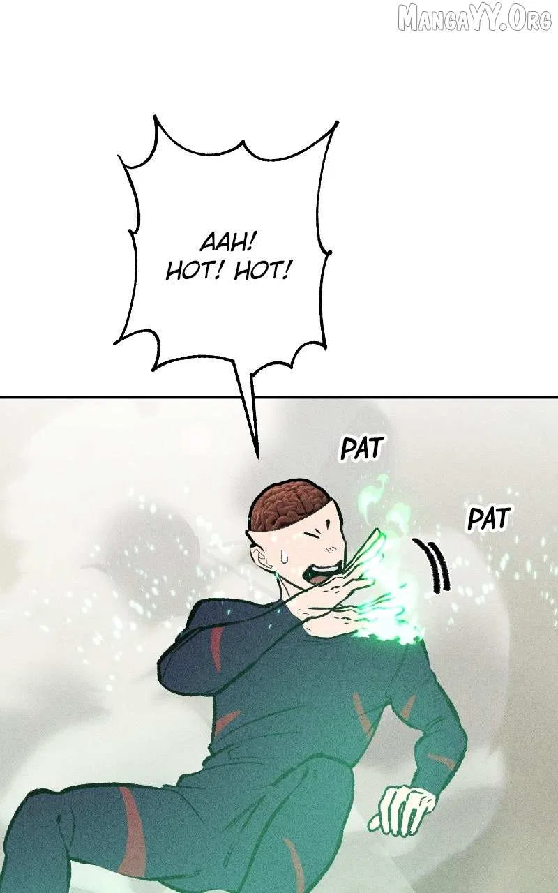 Devil Son In Law Chapter 59 – Page 54