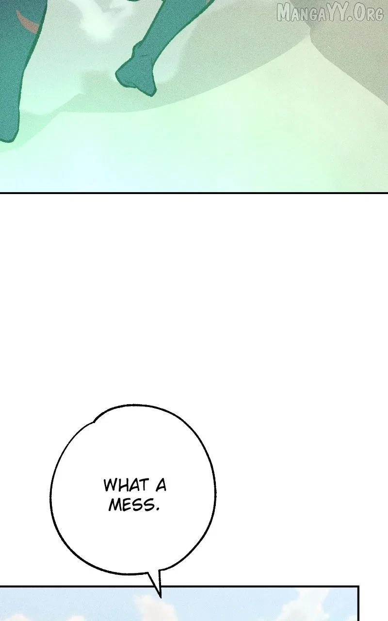 Devil Son In Law Chapter 59 – Page 55