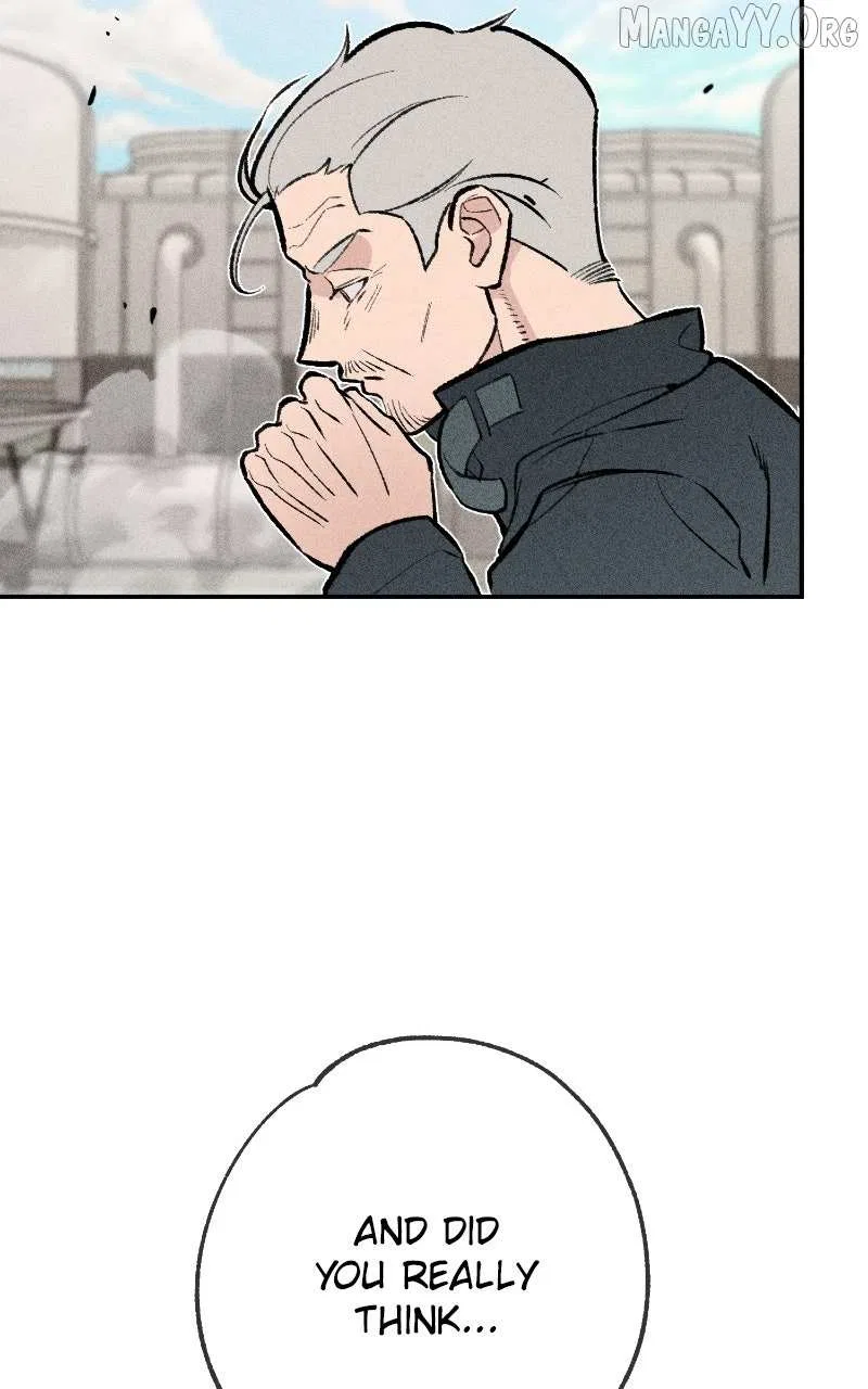 Devil Son In Law Chapter 59 – Page 56