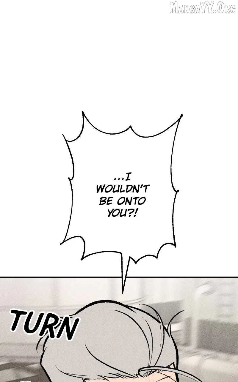 Devil Son In Law Chapter 59 – Page 58