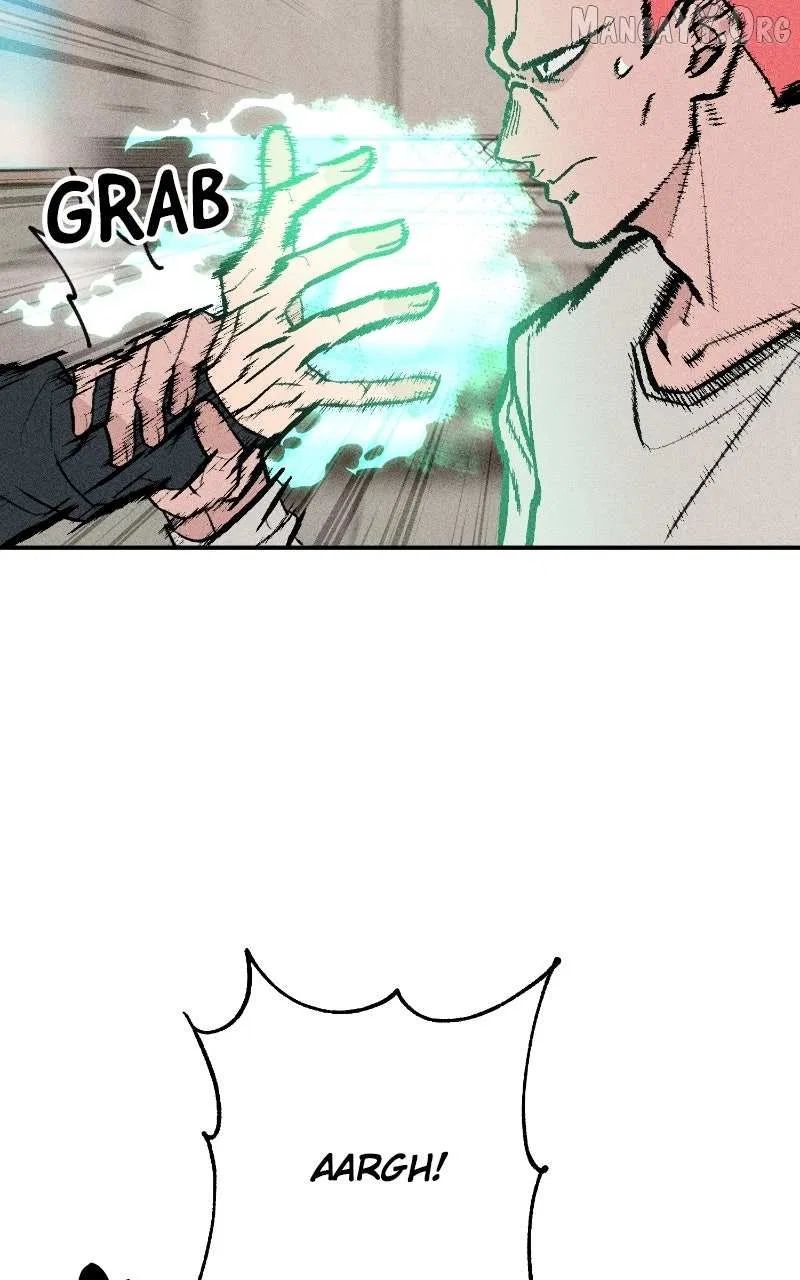 Devil Son In Law Chapter 59 – Page 60
