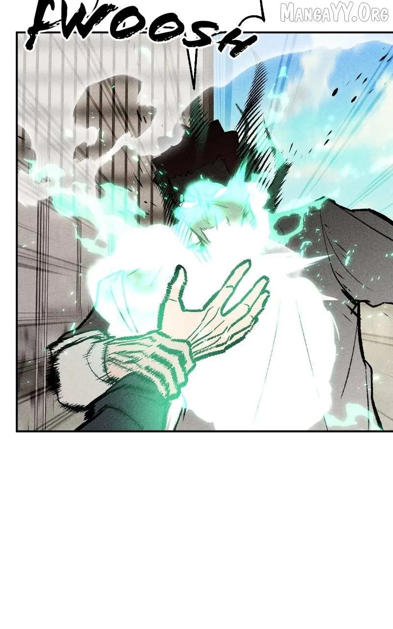 Devil Son In Law Chapter 59 – Page 61