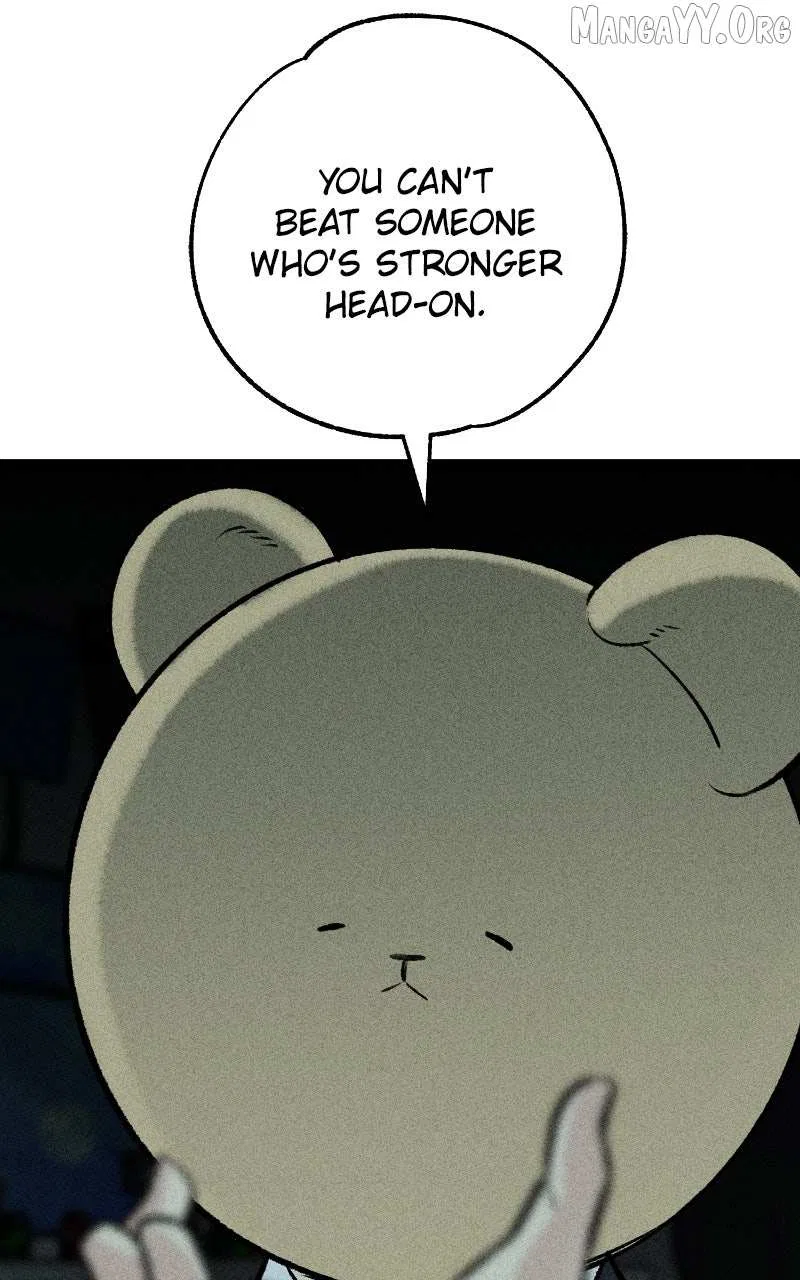 Devil Son In Law Chapter 59 – Page 62