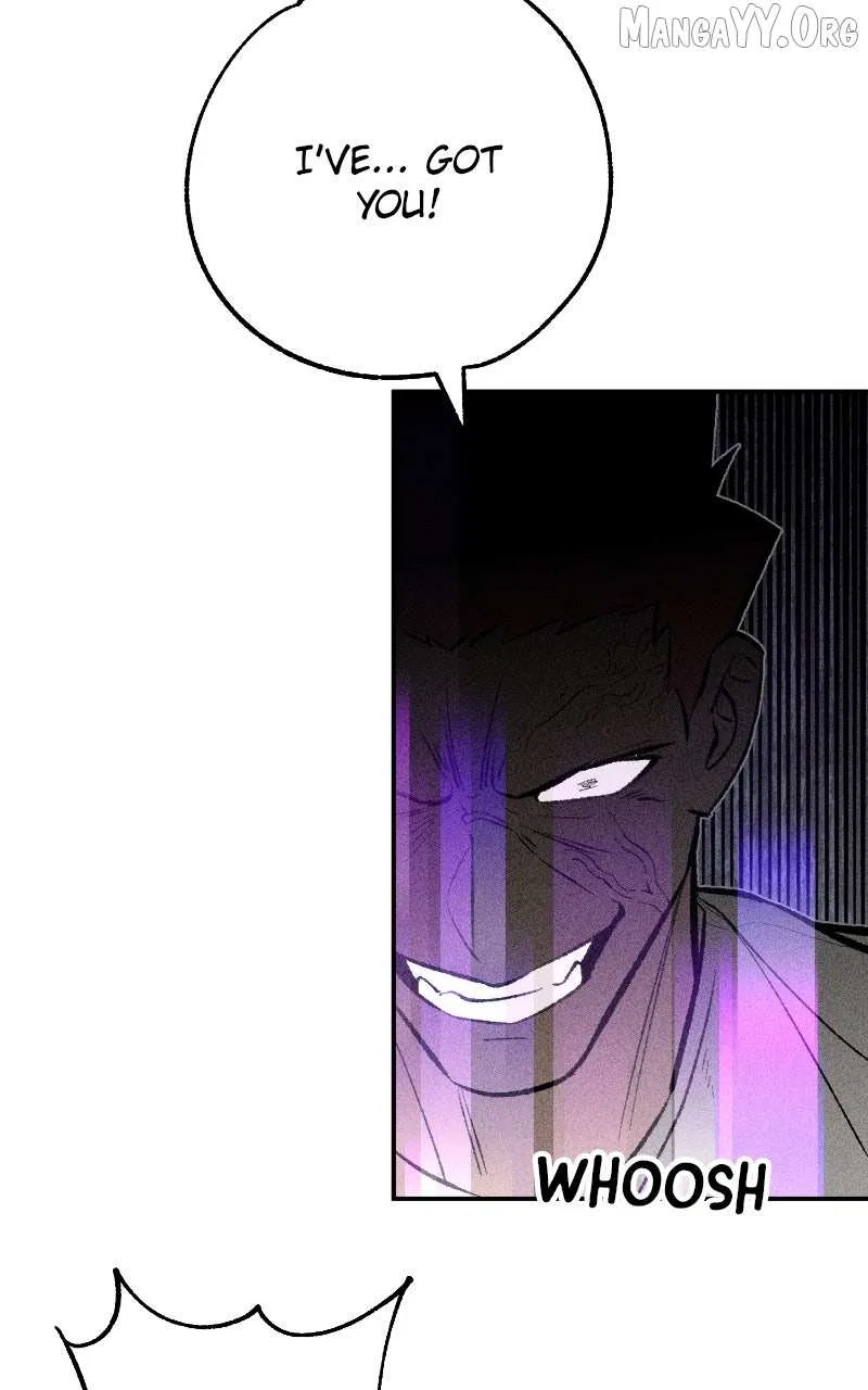 Devil Son In Law Chapter 59 – Page 65