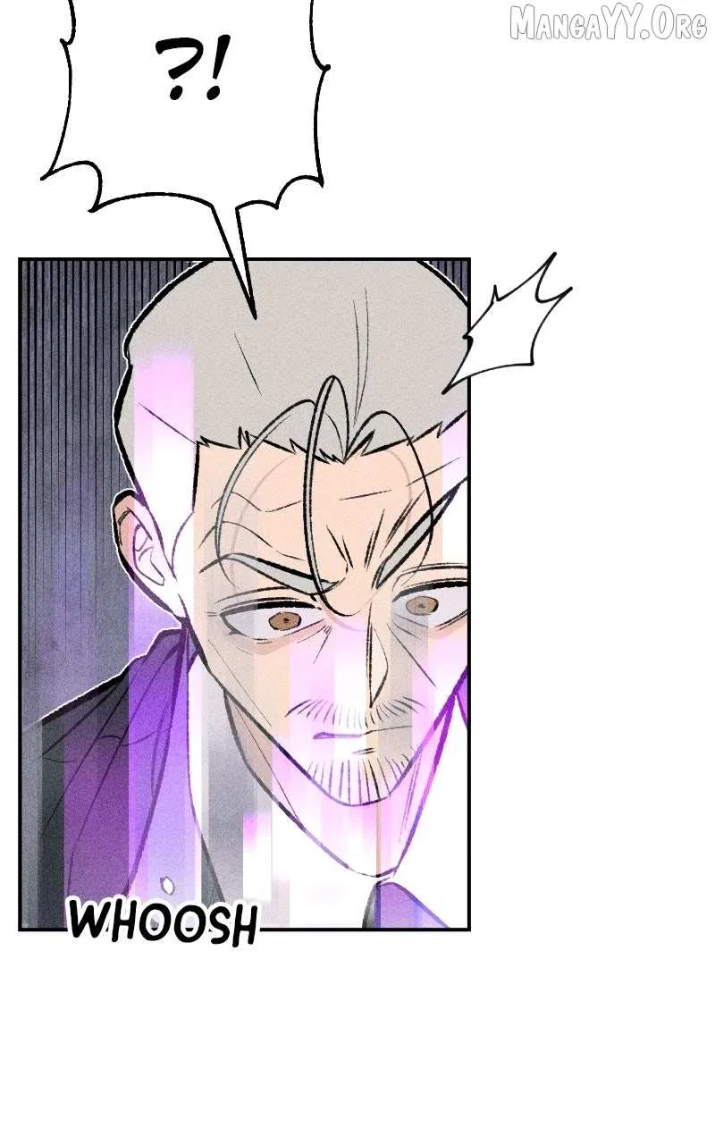 Devil Son In Law Chapter 59 – Page 66