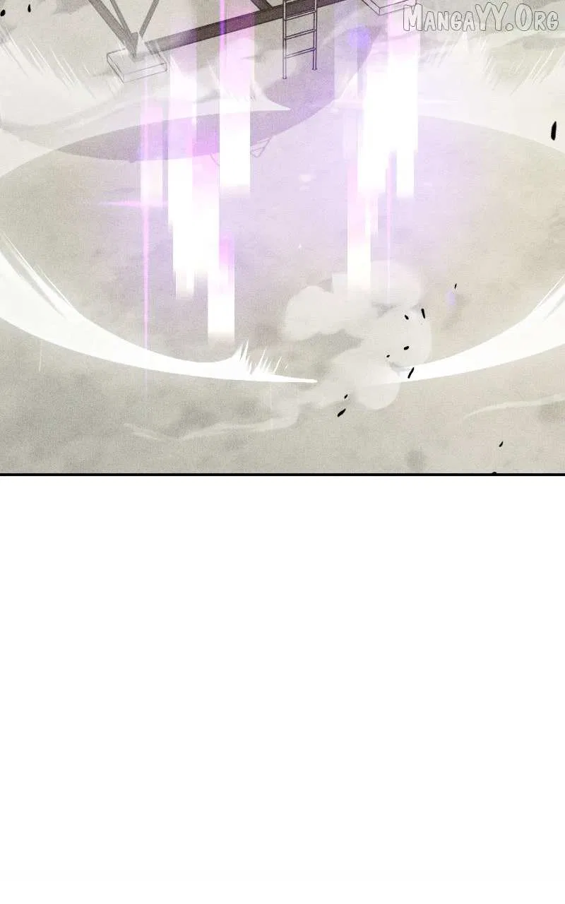 Devil Son In Law Chapter 59 – Page 69