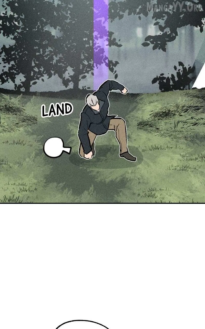 Devil Son In Law Chapter 59 – Page 71