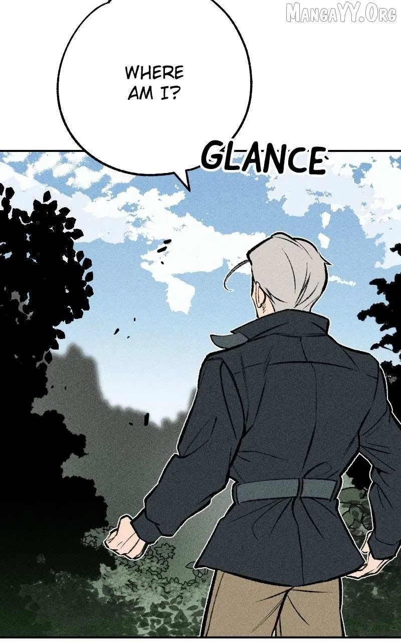 Devil Son In Law Chapter 59 – Page 72