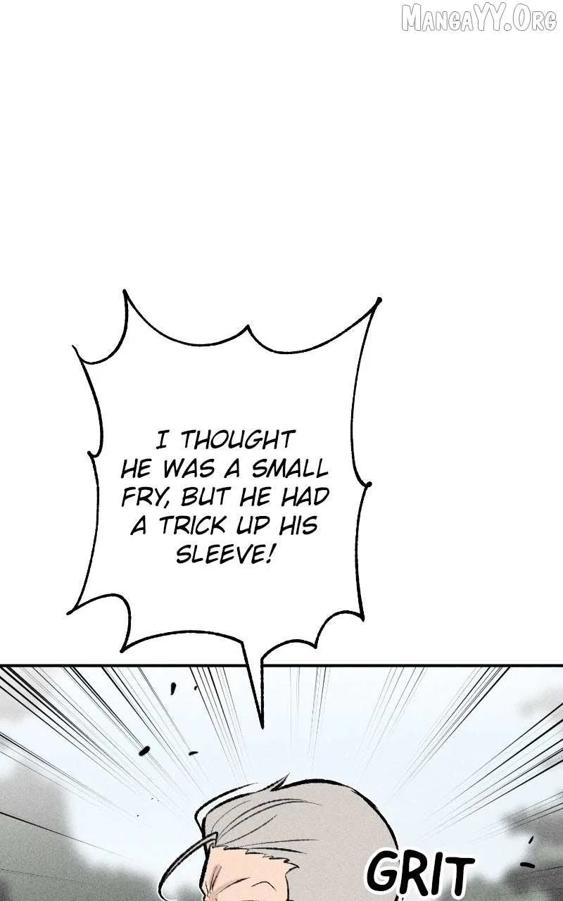 Devil Son In Law Chapter 59 – Page 73