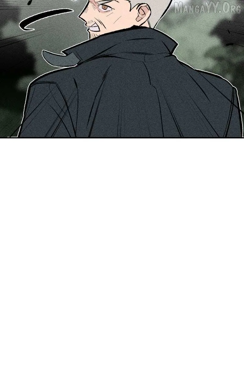 Devil Son In Law Chapter 59 – Page 74