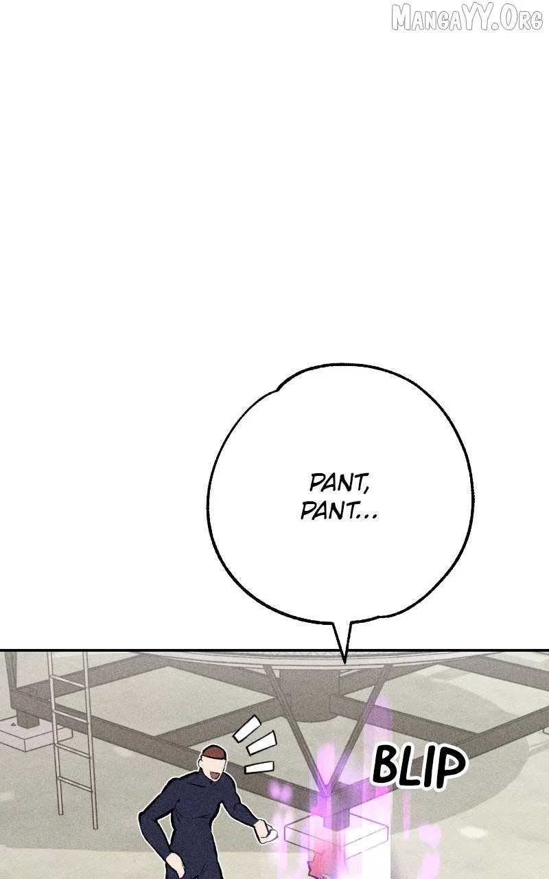 Devil Son In Law Chapter 59 – Page 75