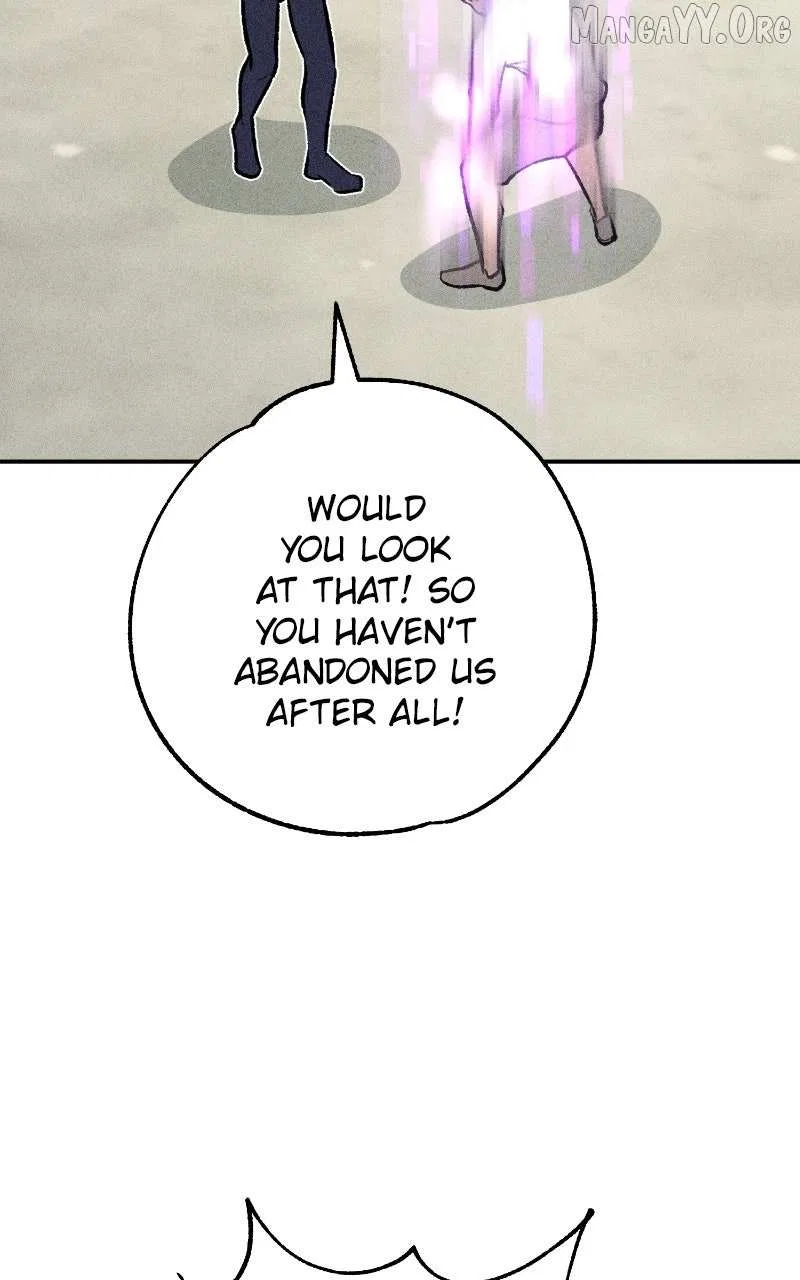 Devil Son In Law Chapter 59 – Page 76