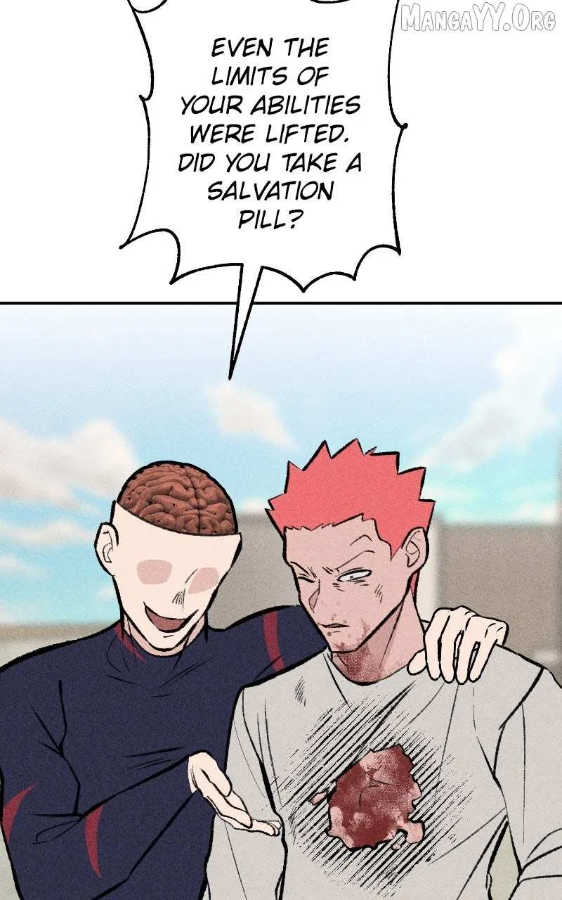 Devil Son In Law Chapter 59 – Page 77