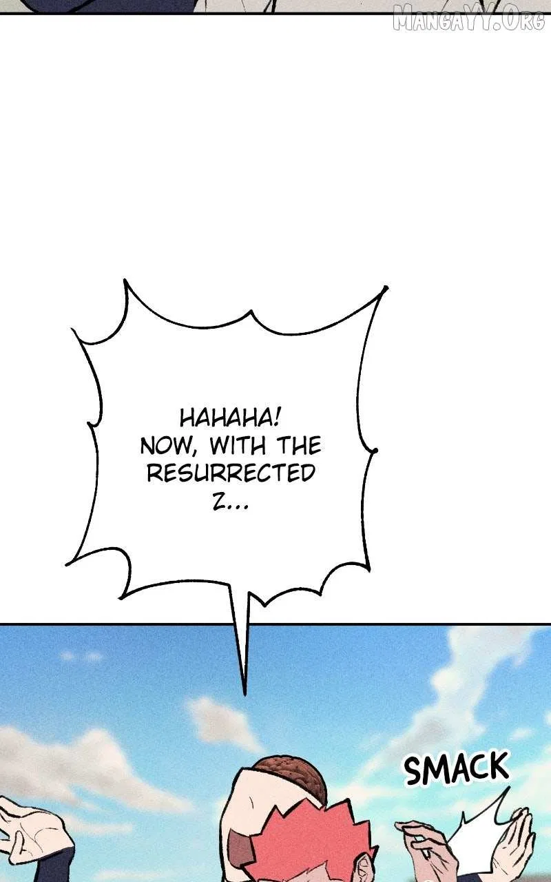 Devil Son In Law Chapter 59 – Page 78