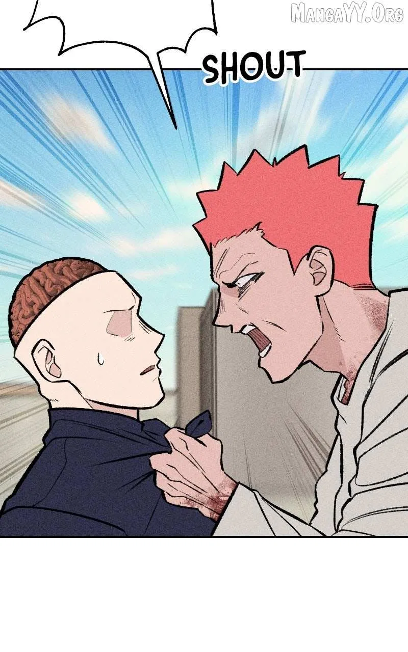 Devil Son In Law Chapter 59 – Page 80