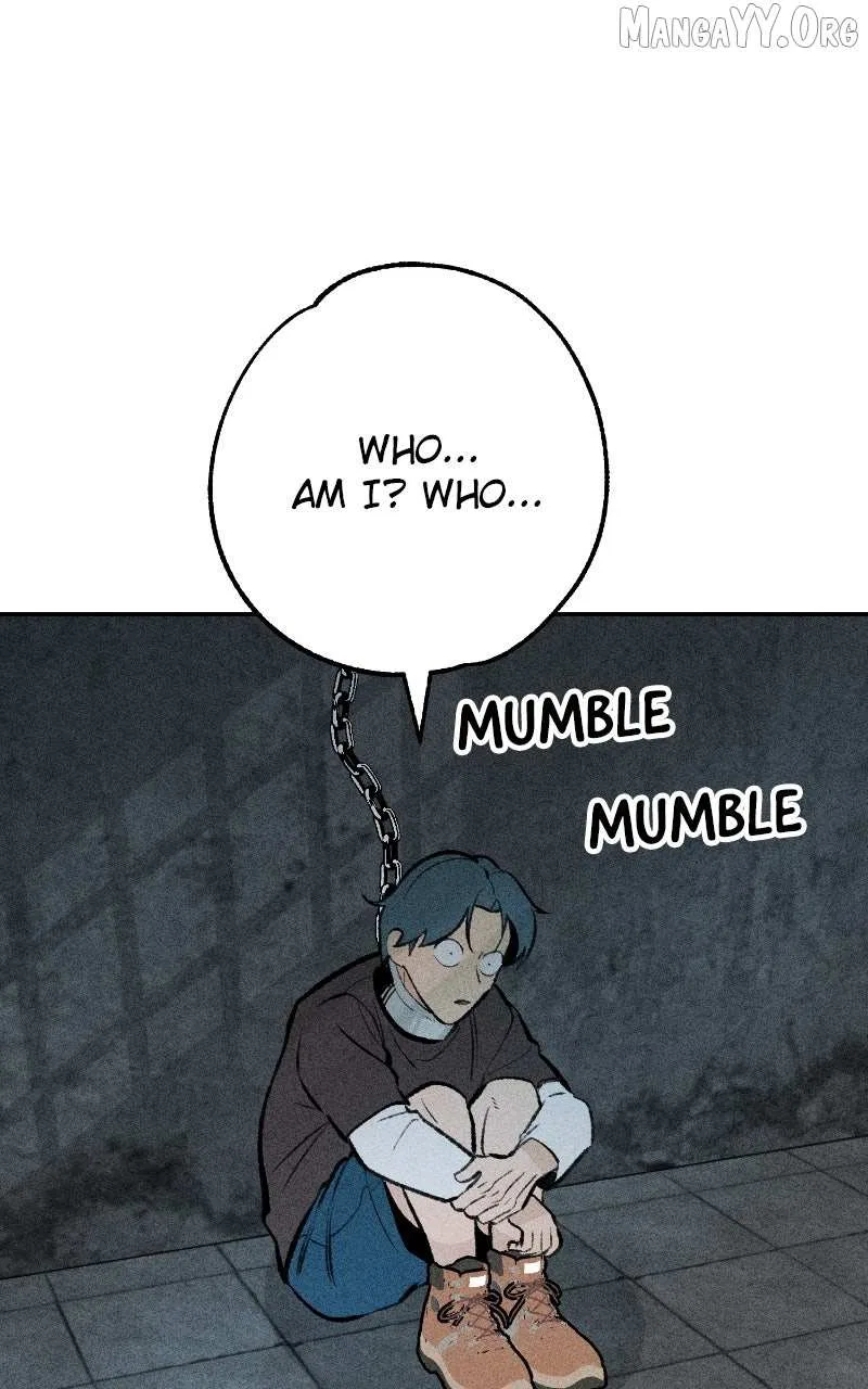 Devil Son In Law Chapter 59 – Page 81