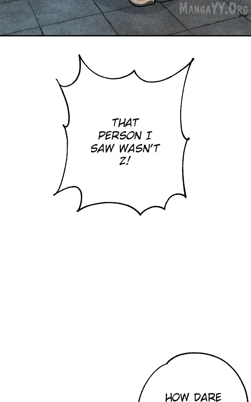 Devil Son In Law Chapter 59 – Page 82